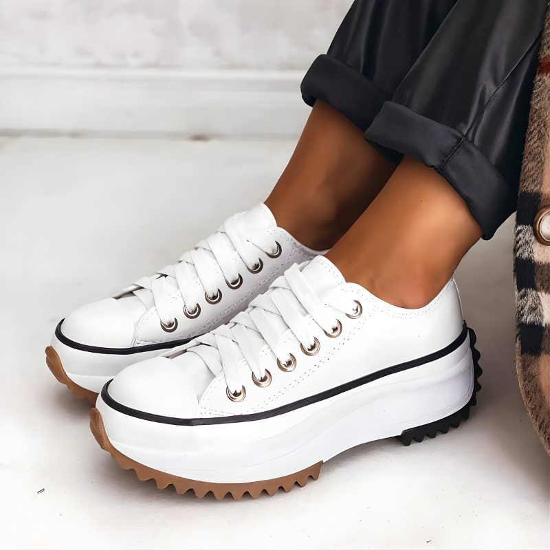 Adria™ | Orthopedische Comfortabele Sneakers