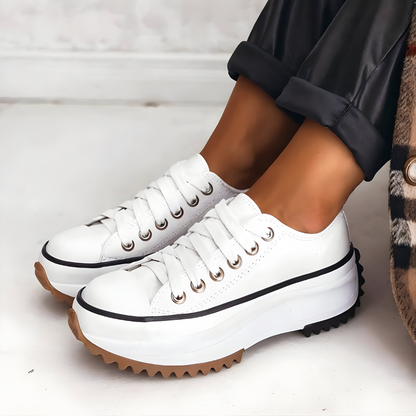 Adria™ | Orthopedische Comfortabele Sneakers