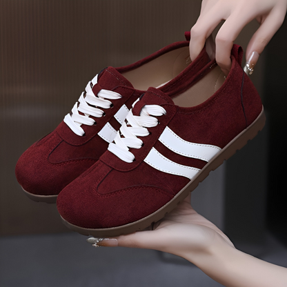 Joelle™ | Orthopedische Comfortabele Schoenen