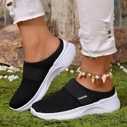 Pien™ | Orthopedische Comfortabele Sandalen (1+1 Gratis)