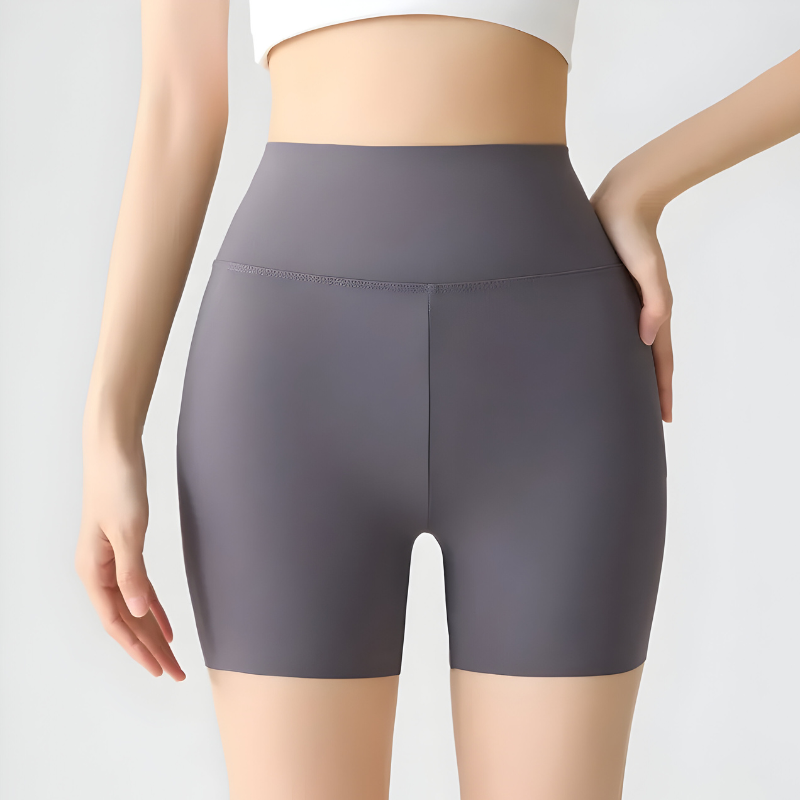 Esme™ | Shorts
