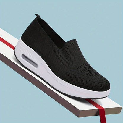 Marloes™ | Orthopedische Comfortabele Schoenen