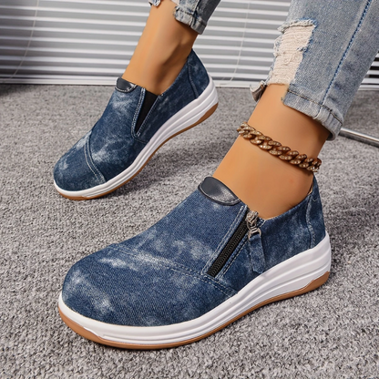 Babette™ | Orthopedische Comfortabele Sneakers