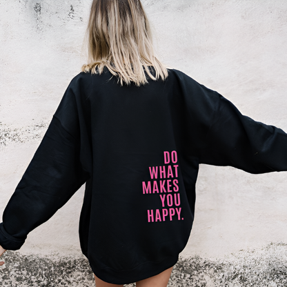 Lotte™ | Knusse En Stijlvolle Oversized Hoodie