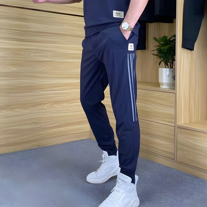Hugo™ | Comfortabele Set