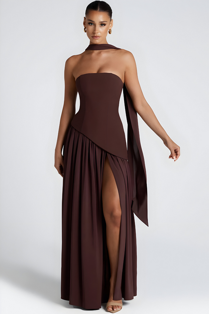 Reian™ | Elegante Avondjurk