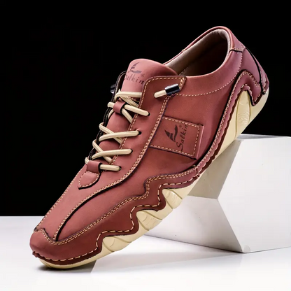Greet™ | Orthopedische Comfortabele Sneakers