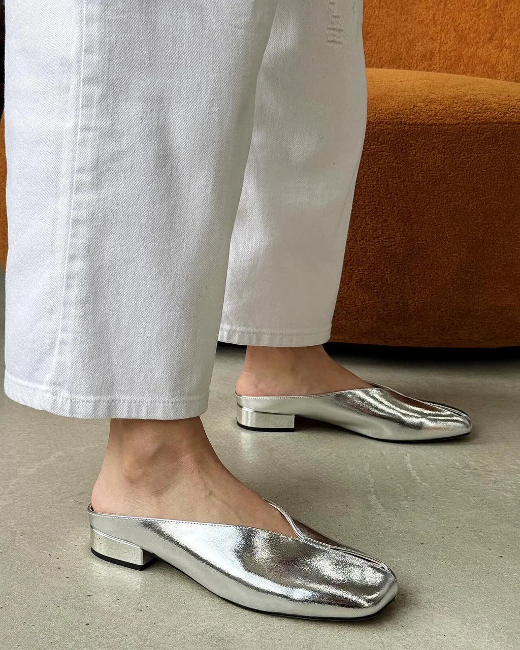 Agatha™ | Orthopedische Comfortabele Sandalen