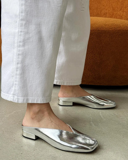Agatha™ | Orthopedische Comfortabele Sandalen
