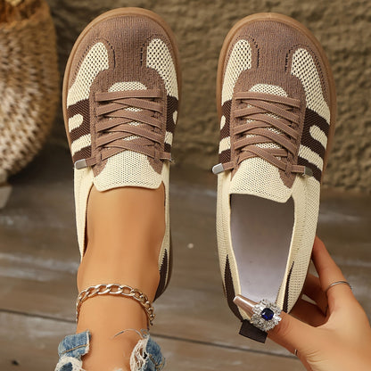 PIet™ | Orthopedische Comfortabele Schoenen