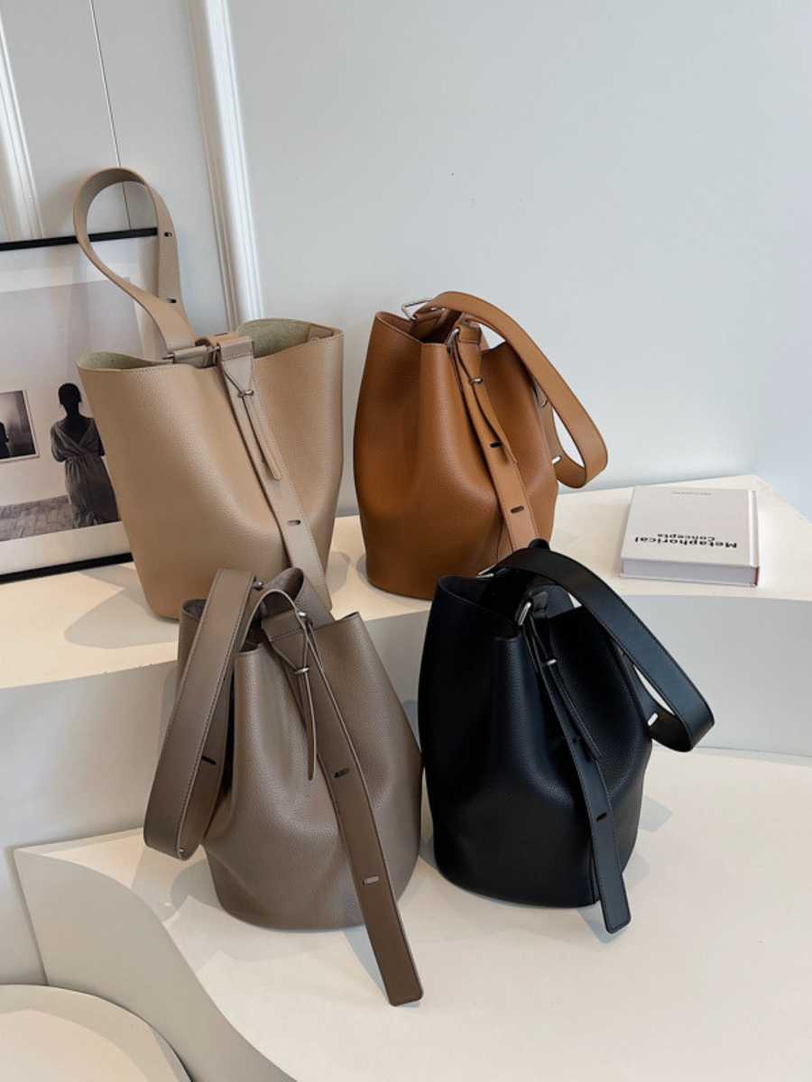 Ariane™  | Tote Bag