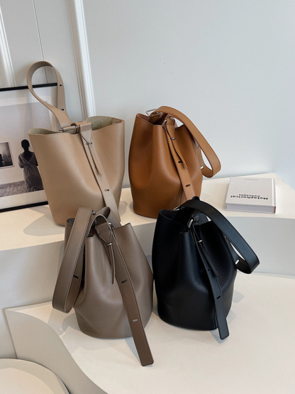 Ariane™  | Tote Bag