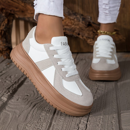Loes™ | Orthopedische Comfortabele Schoenen