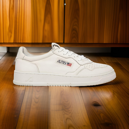 Unisex™ | Klassieke Comfortabele Urban Sneakers