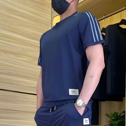 Hugo™ | Comfortabele Set