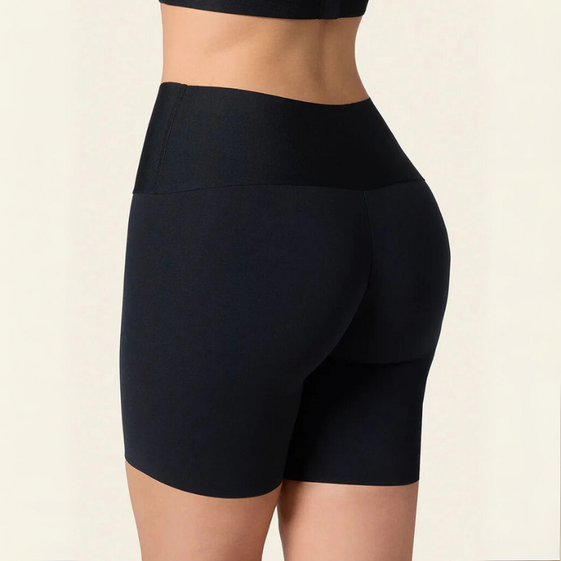 Esme™ | Shorts