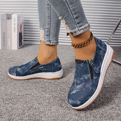 Babette™ | Orthopedische Comfortabele Sneakers