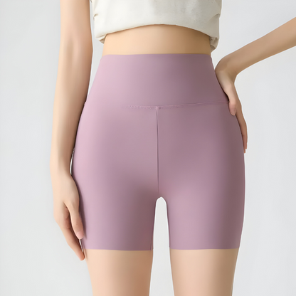 Esme™ | Shorts