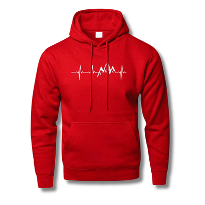 Summit™ | Hoodies voor Mannen