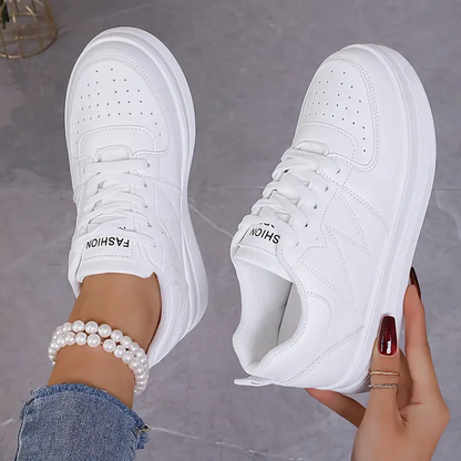 Laura™ | Orthopedische Comfortabele Sneaker