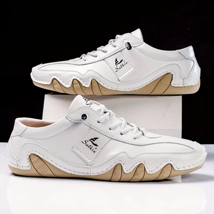 Greet™ | Orthopedische Comfortabele Sneakers