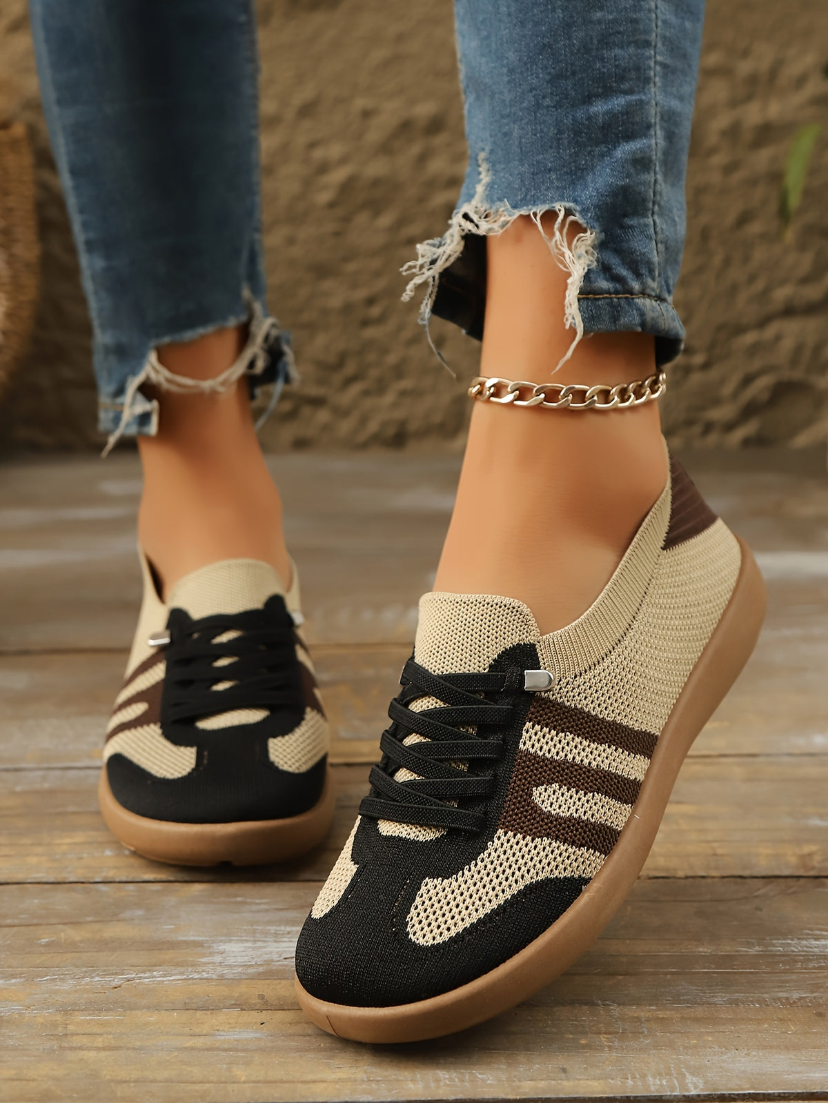 PIet™ | Orthopedische Comfortabele Schoenen