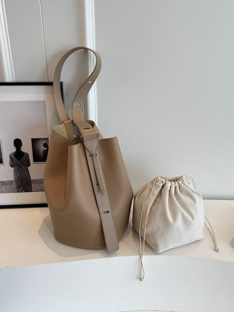 Ariane™  | Tote Bag