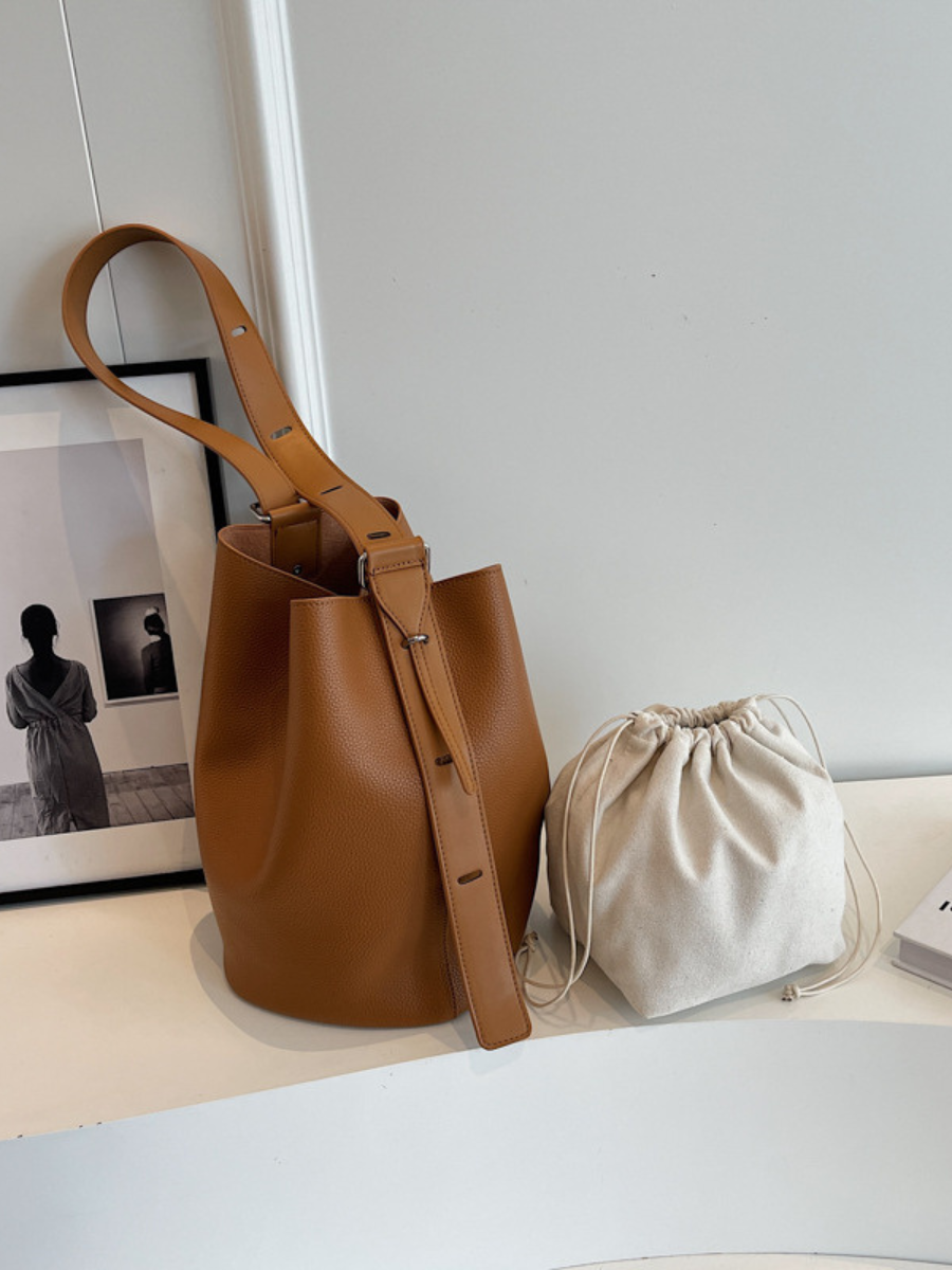 Ariane™  | Tote Bag
