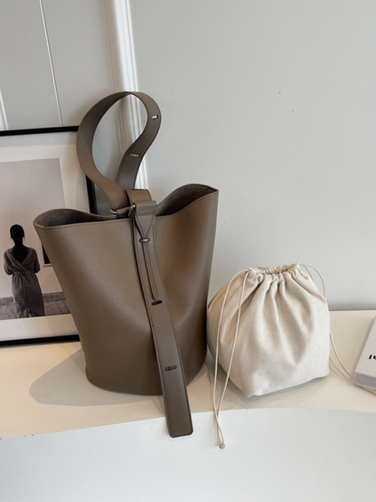 Ariane™  | Tote Bag