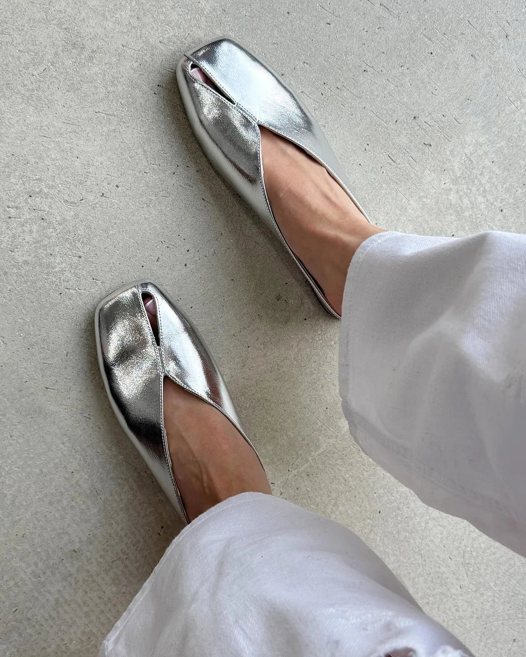 Agatha™ | Orthopedische Comfortabele Sandalen