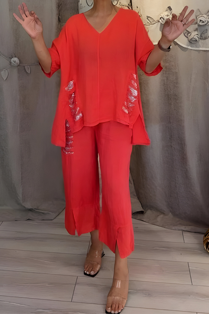 Marloes | Luchtige Zomerset