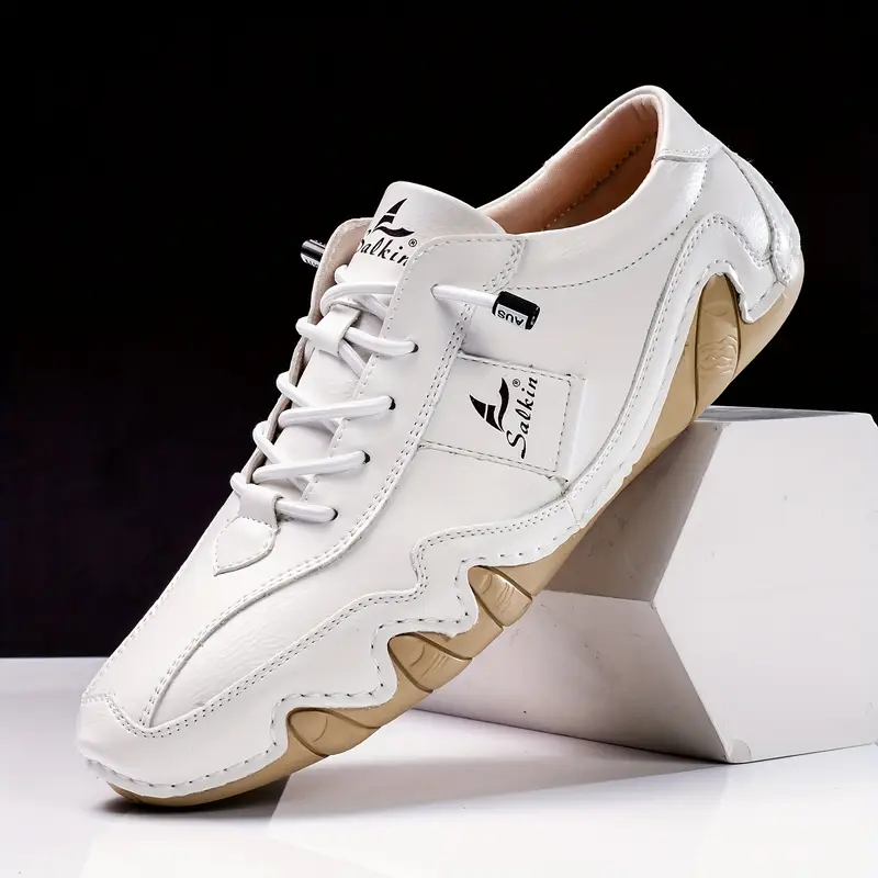 Greet™ | Orthopedische Comfortabele Sneakers
