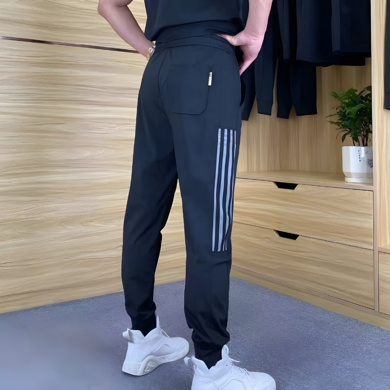 Hugo™ | Comfortabele Set