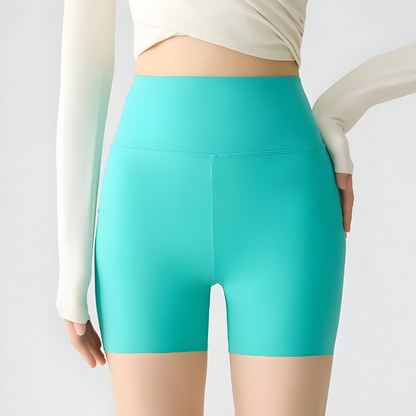 Esme™ | Shorts