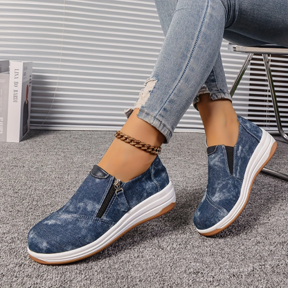 Babette™ | Orthopedische Comfortabele Sneakers