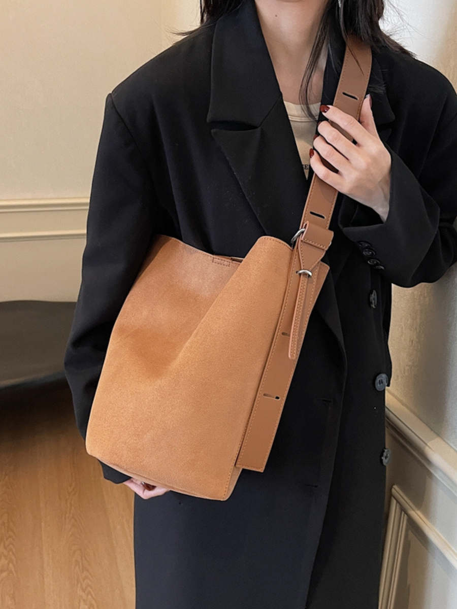 Sabine™ | Elegante Alledaagse Handtas