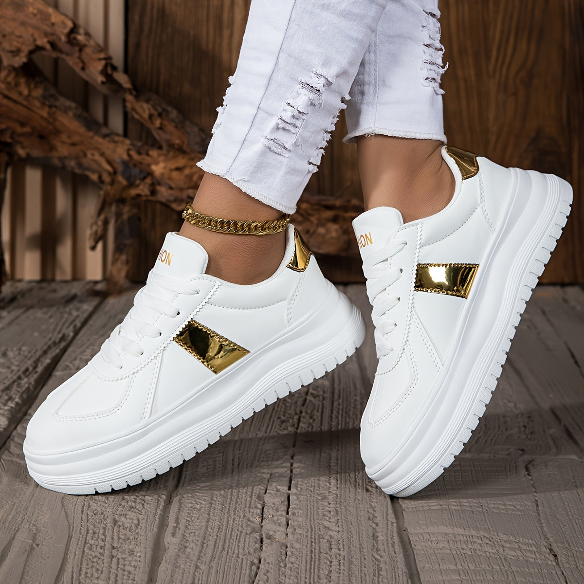 Loes™ | Orthopedische Comfortabele Schoenen
