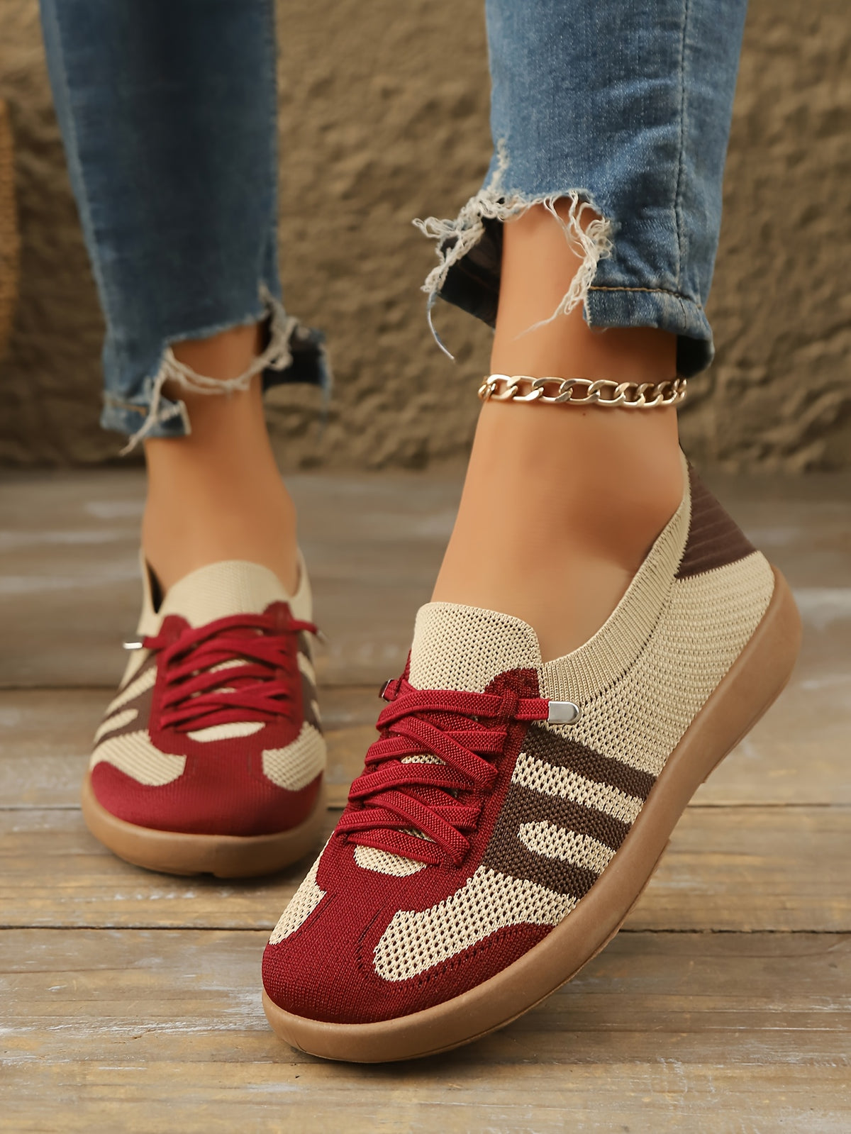 PIet™ | Orthopedische Comfortabele Schoenen