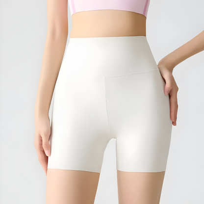 Esme™ | Shorts