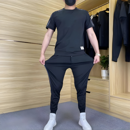 Hugo™ | Comfortabele Set