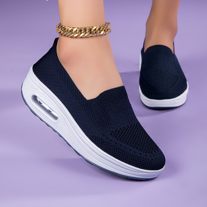 Marloes™ | Orthopedische Comfortabele Schoenen