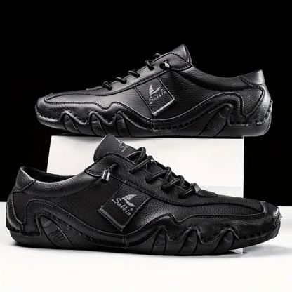 Greet™ | Orthopedische Comfortabele Sneakers