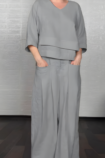 Esmee™ | Comfortabele set