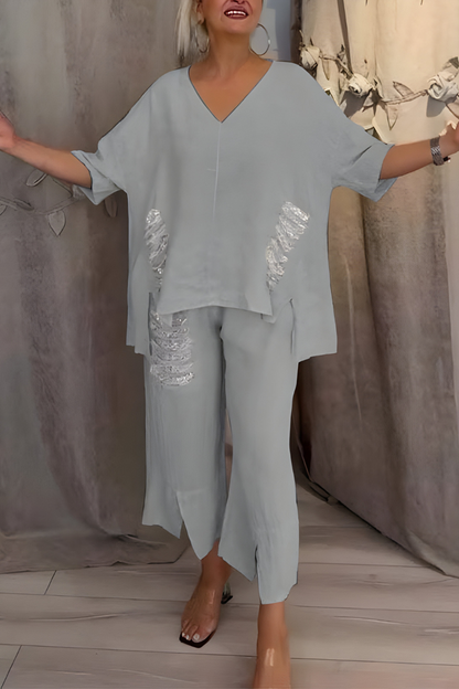 Marloes | Luchtige Zomerset