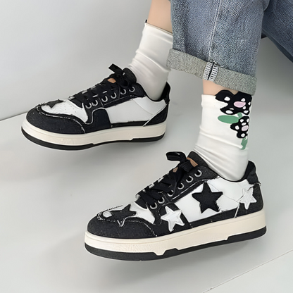 Hannah™ | Orthopedische Comfortabele Sneakers