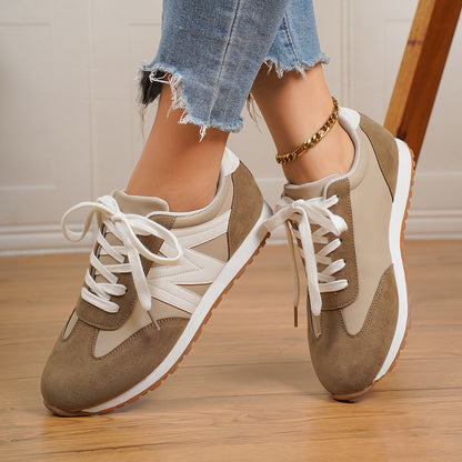 Alika™ | Orthopedische Comfortabele Schoenen