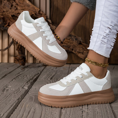 Loes™ | Orthopedische Comfortabele Schoenen