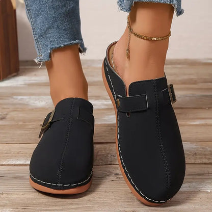 Tina™ | Orthopedische Comfortabele Sandalen