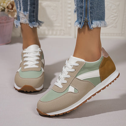 Yvette™ | Orthopedische Comfortabele Schoenen