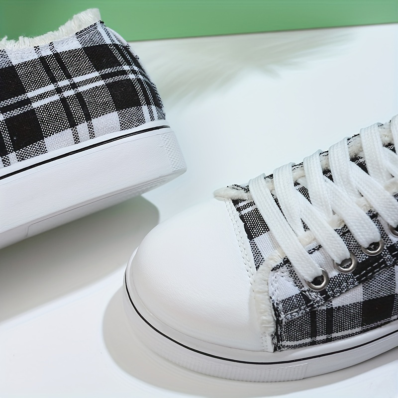 Roos™ | Orthopedische Schoenen met spijkerstof